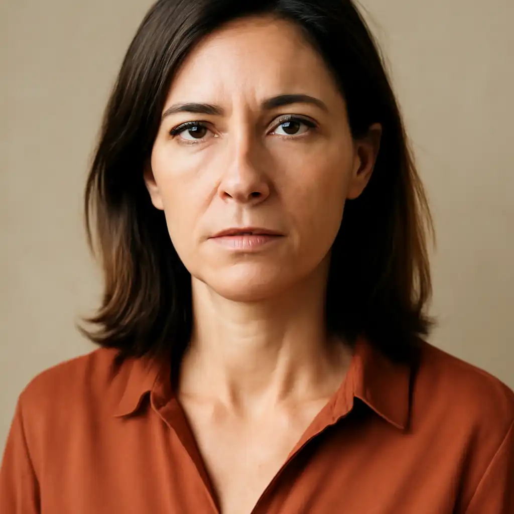 Sofia Caruso